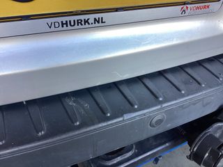 Voertuigafbeelding 40