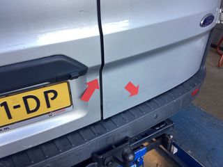 Voertuigafbeelding 41