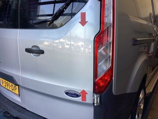 Voertuigafbeelding 42