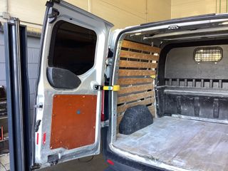 Voertuigafbeelding 43