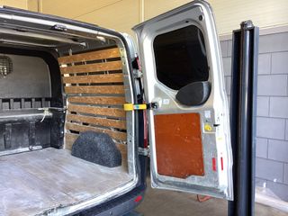 Voertuigafbeelding 44