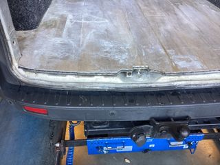 Voertuigafbeelding 45