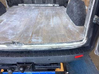 Voertuigafbeelding 46