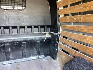 Voertuigafbeelding 47