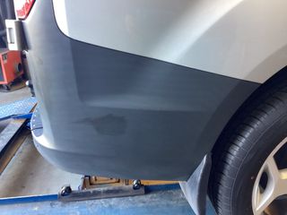 Voertuigafbeelding 48