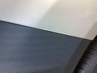 Voertuigafbeelding 49