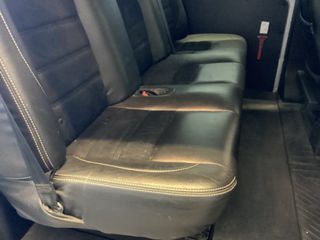 Voertuigafbeelding 50