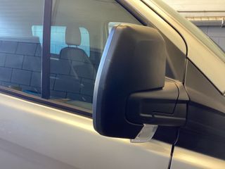 Voertuigafbeelding 51