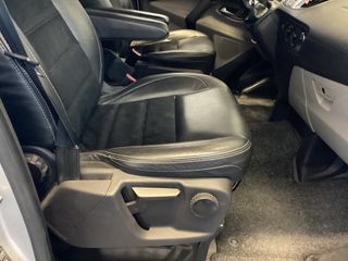 Voertuigafbeelding 52