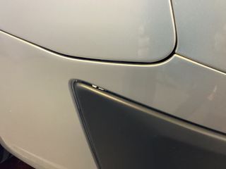 Voertuigafbeelding 53