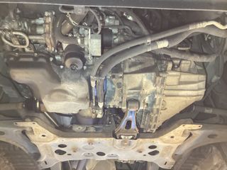 Voertuigafbeelding 54