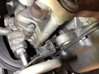 Voertuigafbeelding 55