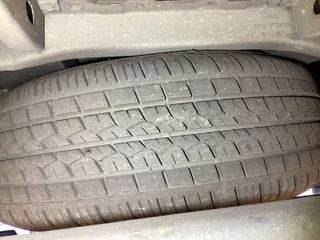 Voertuigafbeelding 56