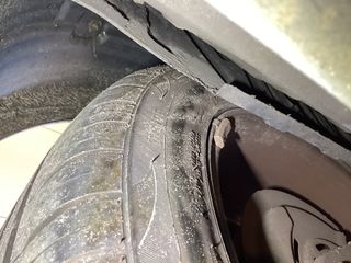 Voertuigafbeelding 57