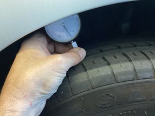 Voertuigafbeelding 58