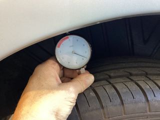 Voertuigafbeelding 60