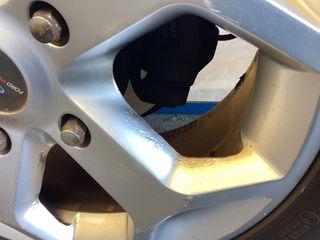 Voertuigafbeelding 61