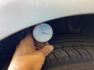 Voertuigafbeelding 62