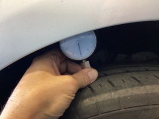 Voertuigafbeelding 63