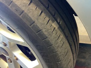 Voertuigafbeelding 64