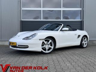 Voertuigafbeelding 1