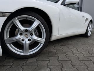 Voertuigafbeelding 20