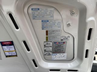 Voertuigafbeelding 23