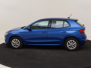 Voertuigafbeelding 1