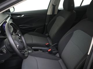 Voertuigafbeelding 14