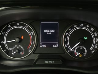 Voertuigafbeelding 19