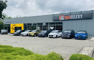 Voertuigafbeelding 21