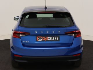 Voertuigafbeelding 3