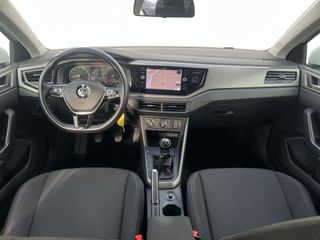 Voertuigafbeelding 16