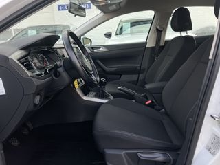 Voertuigafbeelding 22