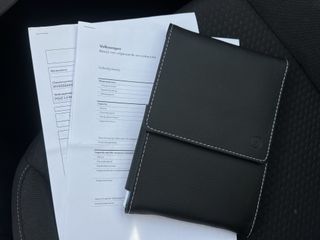 Voertuigafbeelding 25