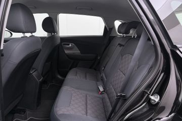 Voertuigafbeelding 11