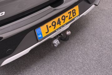 Voertuigafbeelding 12