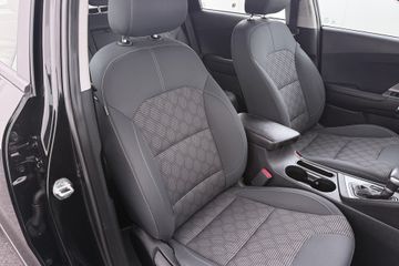 Voertuigafbeelding 14