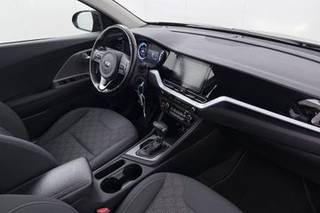 Voertuigafbeelding 15