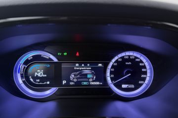 Voertuigafbeelding 20