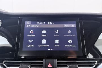 Voertuigafbeelding 21