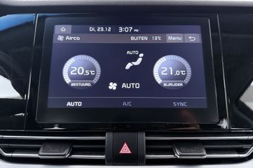 Voertuigafbeelding 23