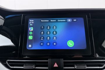 Voertuigafbeelding 25