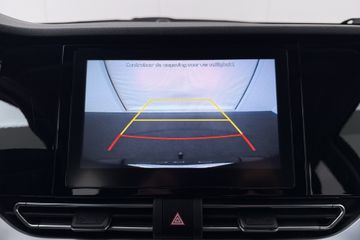 Voertuigafbeelding 26