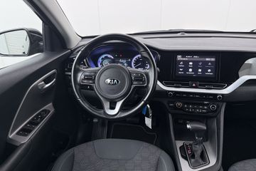 Voertuigafbeelding 7