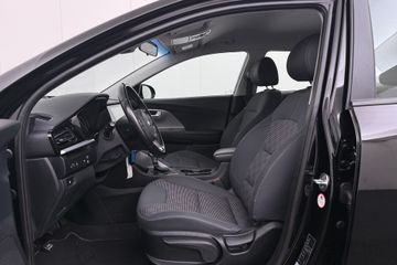 Voertuigafbeelding 9