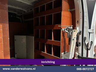 Voertuigafbeelding 11