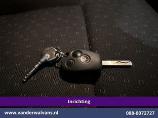 Voertuigafbeelding 19