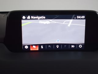 Voertuigafbeelding 18