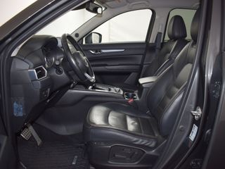 Voertuigafbeelding 6